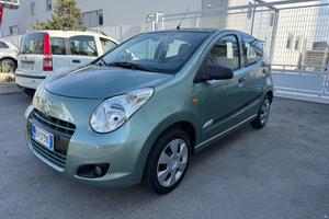 Suzuki Alto 1.0 Benzina 5 Porte