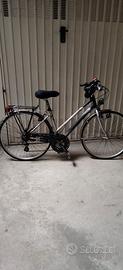 bicicletta 28