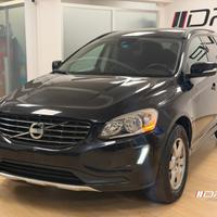 VOLVO XC60 (2008-2018) XC60 D4 Geartronic Kinetic