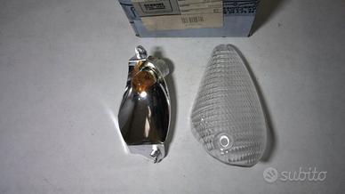 FRECCIA ANT. SX NRG PIAGGIO 638519