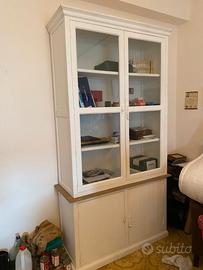 mobili da studio Maison du Monde