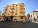 monolocale-a-castellammare-di-stabia
