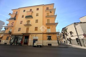 MONOLOCALE A CASTELLAMMARE DI STABIA