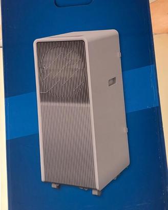 Condizionatore portatile Beko 9000 BTU - 3,6 kW