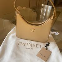Borsetta nuova TWINSET