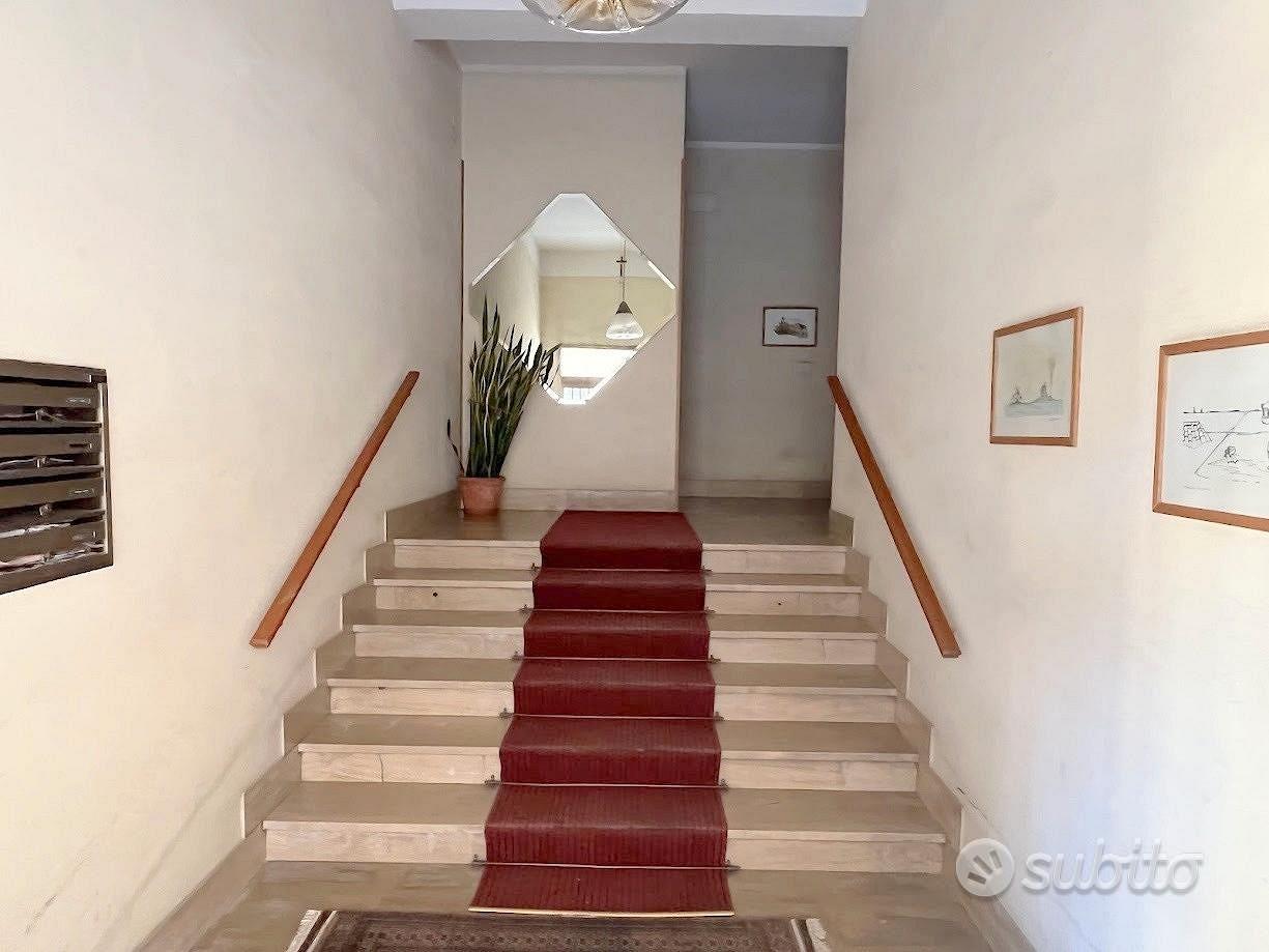 Appartamento – Trapani - Vista 3