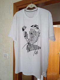 t shirt personalizzate