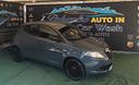 lancia-ypsilon-1-2-69-cv-5-porte-gpl-ecochic-gold