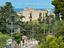 Immagine 11