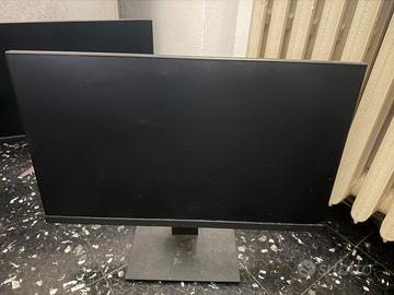 MONITOR 100hz 1920x1080