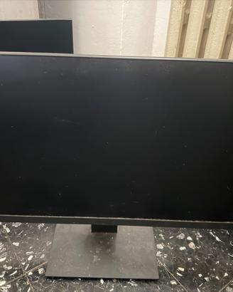 MONITOR 100hz 1920x1080