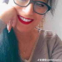 Badante convivente