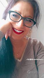 Badante convivente