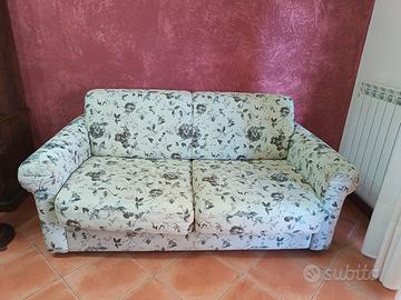 Divano letto Poltronesofà 