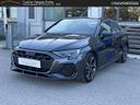audi-a3-sedan-s-line-edition-2-0-35-tdi-10684