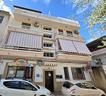 3-locali-a-villabate