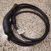 Cavo ricarica Harting Tipo 2 - Tipo 2 da 3,2 metri