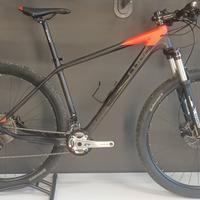 MTB Cube Reaction Slt   Tg.M-48