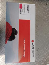 toner compatibile Samsung