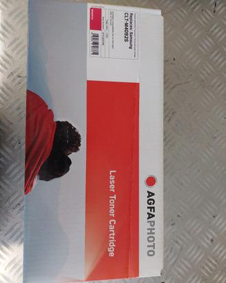 toner compatibile Samsung