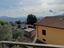 Immagine 25