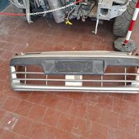 Fiat 600 (2003)