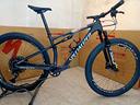 mtb-specialized-epic-expert