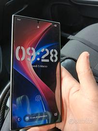 samsung s24 ultra 256 gb 5g