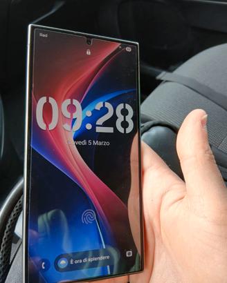 samsung s24 ultra 256 gb 5g