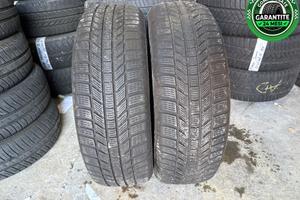 gomme usate 2056016 Winter CONTINENTAL - Win - 284