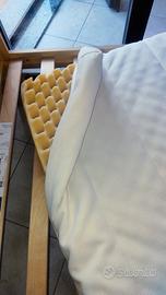 letti IKEA