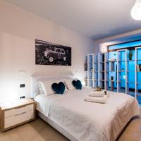 Cagliari - Appartamento super confortevole