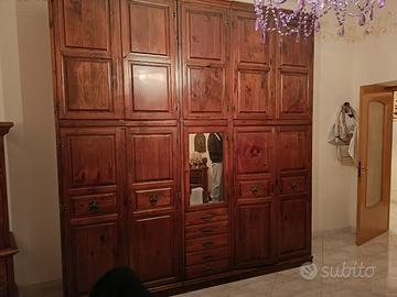mobile armadio