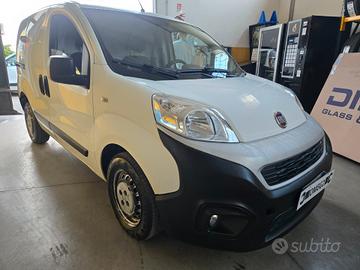 Fiat Fiorino 1.3 MJT 80CV IVA ESPOSTA