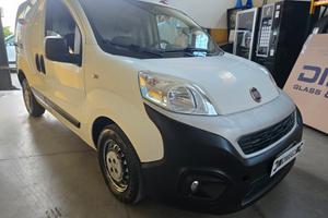 Fiat Fiorino 1.3 MJT 80CV IVA ESPOSTA
