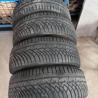 Gomme michelin