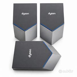 Asciugamani Dyson Airblade V HU02