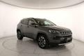 Jeep Compass 1.3 turbo t4 phev Limited 4xe auto