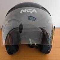 CASCO NCA