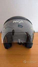 CASCO NCA