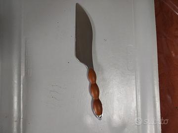 coltello dolce 