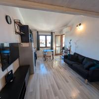 Billcale annuale olbia - consarcasa