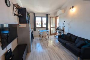 Billcale annuale olbia - consarcasa