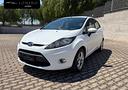ford-fiesta-titanium-2012