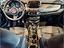 Immagine 12