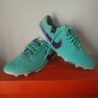 Scarpini Nike Tiempo 