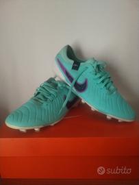 Scarpini Nike Tiempo 