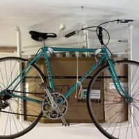 Bici Legnano vintage