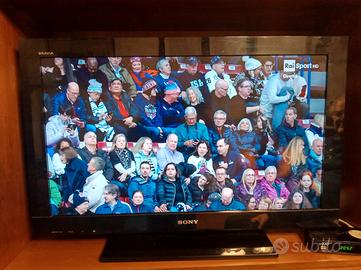 Tv Sony 32 pollici