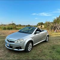 Opel Tigra TwinTop